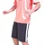 KIT 03 Bermuda Shorts Masculino Tactel – Opção 22 - Imagem 10