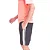 KIT 03 Bermuda Shorts Masculino Tactel – Opção 22 - Imagem 9
