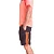 KIT 03 Bermuda Shorts Masculino Tactel – Opção 23 - Imagem 4