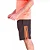 KIT 03 Bermuda Shorts Masculino Tactel – Opção 23 - Imagem 5