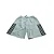 KIT 03 Bermuda Shorts Masculino Tactel – Opção 24 - Imagem 2