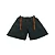 KIT 03 Bermuda Shorts Masculino Tactel – Opção 24 - Imagem 6