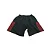 KIT 03 Bermuda Shorts Masculino Tactel – Opção 25 - Imagem 2