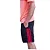 KIT 03 Bermuda Shorts Masculino Tactel – Opção 25 - Imagem 5