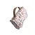 Porta Fraldas Baby Bosque com Alça - Imagem 5