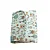 Trocador Portatil – Baby Bosque - Imagem 6