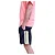 KIT 03 Bermuda Shorts Masculino Tactel – Opção 02 - Imagem 4