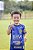 CAMISA INFANTIL JOGO 1 - 2024 - AZUL SPIELER - Imagem 2