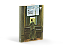 Mil corações solitários, Hugo Almeida - Imagem 3