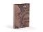 Elza Freire e Paulo Freire - uma fotobiografia, Nima Spigolon - Imagem 3