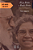 Elza Freire e Paulo Freire - uma fotobiografia, Nima Spigolon - Imagem 1