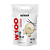 Whey 100% W100 900g Refil Creme de Baunilha Nutrata - Imagem 1
