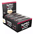 Yopro Display Com 12 Barras De 55g Morango Com Chocolate Branco - Imagem 1