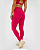 Legging Maxxi Com Termo Cos - Imagem 2