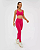 Legging Maxxi Com Termo Cos - Imagem 1