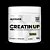 CREATIN UP  100% Monohidratada Nutrata 300 Gramas. - Imagem 1