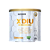 Nutrata X Diu 200g Sabor  Maçã, Hibisco , Chá verde , Carqueja , Uva, Limão, Hortelã, Cúrcuma, Alecrim, Pimenta Preta. - Imagem 1