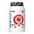 Whey Zero Lactose Sabor Morango 900G Nutrata - Imagem 1
