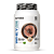 Whey Zero Lactose  Sabor Chocolate 900G Nutrata - Imagem 1