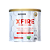 Nutrata X Fire 200g Sabor  Guaraná - Imagem 1