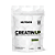 Creatin UP Refil 300 Gramas Nutrata - Imagem 1