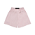 TRACK SHORTS 3M PINK - Imagem 2