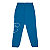 TRACK PANTS S STAR NAVY BLUE - Imagem 2