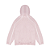 TRACK JACKET 3M PINK - Imagem 2