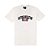 TEE SUFCITIES OFF WHITE - Imagem 1