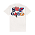 TEE SUFCITIES OFF WHITE - Imagem 2
