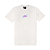 TEE STRIPPER OFF WHITE - Imagem 2