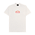 TEE SKULL OFF WHITE - Imagem 2