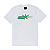 TEE S STAR BRASIL WHITE - Imagem 1