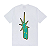 TEE S STAR BRASIL WHITE - Imagem 2