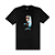 TEE NUN BLACK - Imagem 1