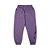 PANTS SUFGANG SUFKML PURPLE - Imagem 2