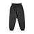 PANTS SUFGANG SUFKML GREY - Imagem 1
