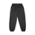 PANTS SUFGANG SUFKML GREY - Imagem 2
