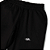 PANTS SUFGANG SUFKML BLACK - Imagem 3