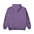 HOODIE SUFKML PURPLE - Imagem 2