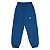 PANTS 4SUF NAVY BLUE - Imagem 1