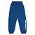 PANTS 4SUF NAVY BLUE - Imagem 2
