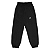 PANTS 4SUF BLACK - Imagem 1