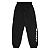 PANTS 4SUF BLACK - Imagem 2