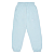 PANTS 4SUF BABY BLUE - Imagem 1