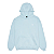 HOODIE 4SUF BABY BLUE - Imagem 1