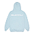 HOODIE 4SUF BABY BLUE - Imagem 2