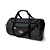 DUFFLE BAG SUFGANG 4SUF BLACK - Imagem 1
