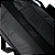 DUFFLE BAG SUFGANG 4SUF BLACK - Imagem 2