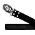 BELT SUFGLO - Imagem 1